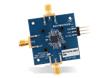 SKY12245 SPDT Evaluation Board