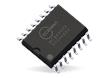 MCR1101 Current Sensor ICs