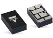 microBRICK®直流/直流稳压器模块