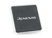 Synergy™ S5D9微控制器