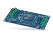 RAC-ADAPT-ST-1 Adapter Board