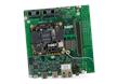 i.MX 8M Nano评估套件 (8MNANOD4-EVK)
