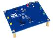IS31AP2010B Evaluation Board