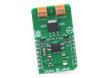 MIKROE-3337 Opto 4 Click
