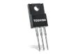 π-MOS VII MOSFETs