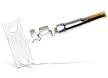 AMPLIMITE MIL-DTL-24308 D-sub连接器