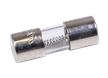 C519 Time-Delay Glass Tube Fuses