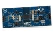 Si826xSDIP6-KIT评估套件