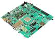 Zynq® UltraScale+™ MPSoC ZCU102评估套件