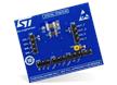 STEVAL-1PS01DJR评估板