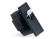 IUG Magnetic Circuit Breakers