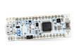 NUCLEO-G031K8 STM32G0 Nucleo-32板