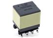 Transformers & Toroids for Solar Inverters