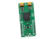 Buck 13 Click Step-down Converter