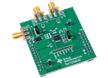 TDC7200EVM评估模块 (EVM)