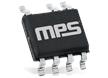 HF920 Flyback Regulators