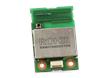 BP35A1 & BP35C0 Wi-SUN Low Power Radio Modules