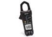 CM83 True RMS Power Clamp