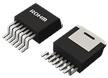 BM2SC12xFP2-LBZ内置SiC MOSFET的AC-DC转换器