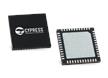 CapSense Express控制器