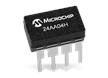24AA04/24LC04B/24FC04 4K I2C串行EEPROM