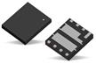 功率MOSFET