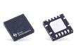TUSB217-Q1 USB 2.0高速信号调理器
