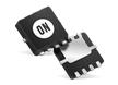 NTTFS6H850NL单N通道功率MOSFET