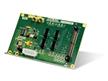 P0053 SATA/SAS HSMC Daughter Card
