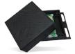 OPS241 & OPS242 Electromagnetic Lens Enclosures