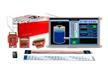 9" Diablo16 Display Modules & Starter Kits