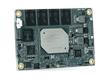COMe-mAL10 COM Express® Mini Type 10