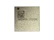 ISM14585-L35 Bluetooth® 5.0 SiP Module