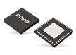BD71850MWV电源管理IC (PMIC)