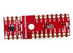 S2GO-3D-TLE493D-W2B6-A0 3D传感器评估板