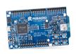 BMD-360-EVAL Evaluation Kit