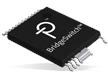 BridgeSwitch™­系列