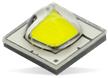 SST-20白色专用LED
