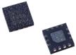 SKY13636-695LF Transmit/Receive Switch