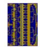 QPA1006D宽带功率放大器MMIC