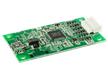 FTC Touch Screen Controller Boards