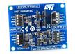 STEVAL-IFP035V1评估板
