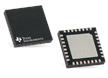 ADS125H0x ±20V Δ-Σ ADC