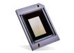 DLP650LNIR 0.65 NIR WXGA DMD