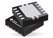 NexFET P通道功率MOSFET