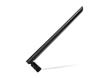 GWx 5dBi Terminal Mount Dipole Antennas