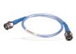 SUCOFLEX® 104 Microwave Cable Assemblies