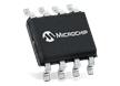 MCP14A0301/2 MOSFET栅极驱动器