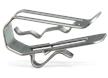 HEYClip™ RevRunner® Cable Clips for 1-2 Cables