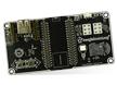 PocketBeagle®  TechLab Cape